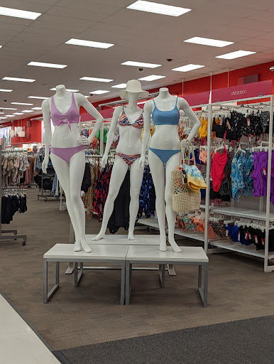 Department Store «Target», reviews and photos, 101 Grand Ave, North Brunswick Township, NJ 08902, USA