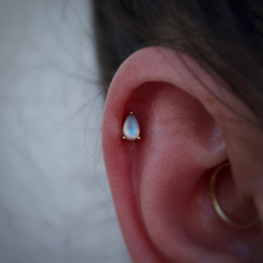 Explore bg3 tattoo ideas, creative tattoo ideas in Corona Del Mar, available at Rainbow Piercing & Jewelry