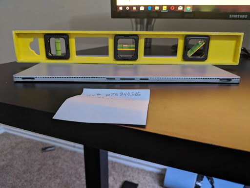 Computer Store «Microsoft Store», reviews and photos, 5015 Westheimer Rd A2421, Houston, TX 77056, USA