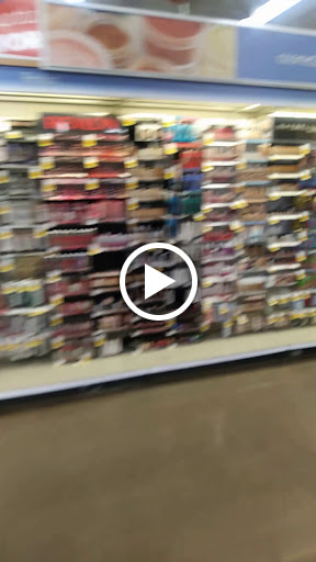 Grocery Store «Kroger», reviews and photos, 1010 N Main St, Shelbyville, TN 37160, USA