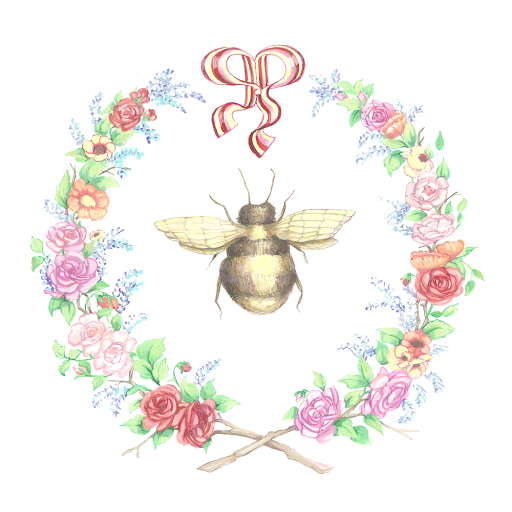 Gift Shop «A Pocketful of Posies», reviews and photos, 386 Main St, Middletown, CT 06457, USA