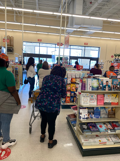 Craft Store «Hobby Lobby», reviews and photos, 6801 Hadley Rd, South Plainfield, NJ 07080, USA