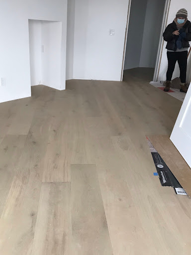 Corporate Office «Rhired Staffing LLC», reviews and photos, 50 S Anaheim Blvd #92, Anaheim, CA 92805, USA