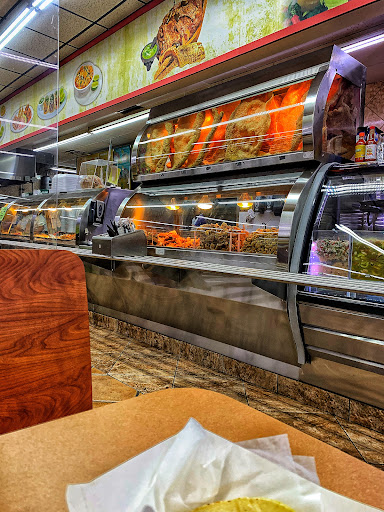 Butcher Shop «La Michoacana Meat Market», reviews and photos, 202 W Pioneer Pkwy, Grand Prairie, TX 75051, USA