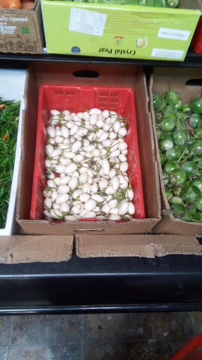 Asian Grocery Store «Tan A Grocery LLC», reviews and photos, 414 Ash St, Syracuse, NY 13208, USA