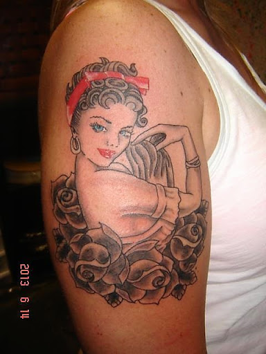 Explore cousin tattoo ideas small, creative tattoo ideas in Lima, available at White Wizard Tattoo & Body Piercing