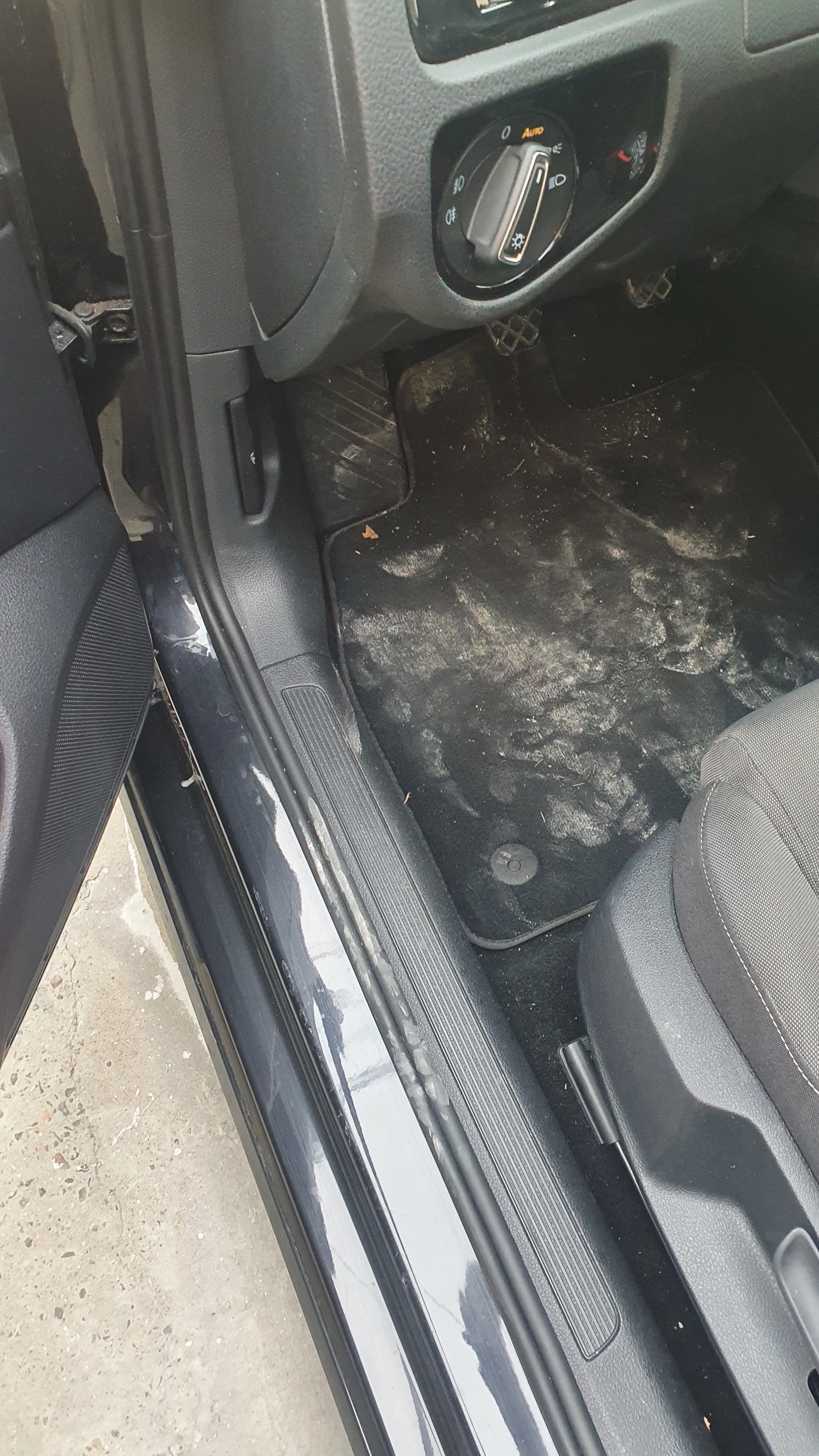 Photo n° 1 de l'avis de Stedy.A fait le 22/08/2020 à 20:52