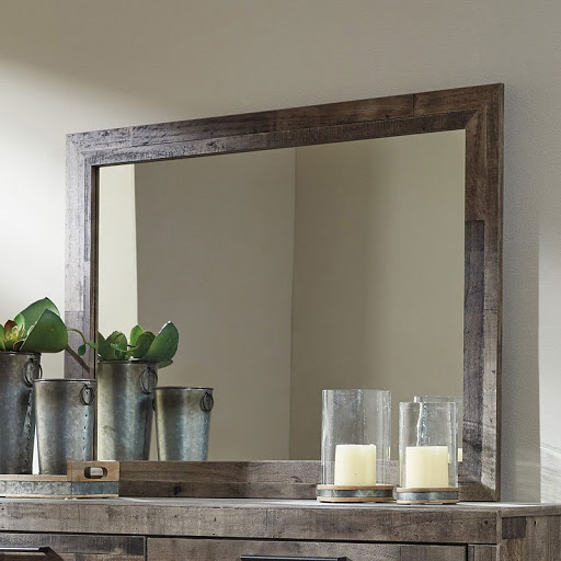 Furniture Store «Jarons Furniture Store - Lumberton», reviews and photos, 1710 NJ-38, Lumberton, NJ 08048, USA