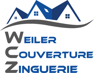 Weiler Couverture Zinguerie (W-C-Z) à Freyming-Merlebach