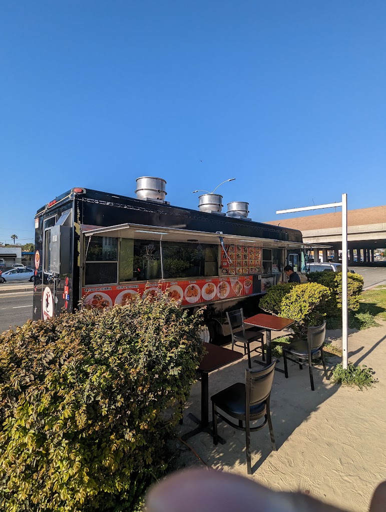 BIRRIERIA BECERRITO 90230