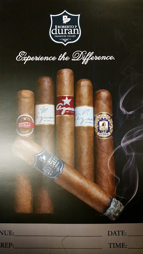 Tobacco Shop «Southside Cigar & Tobacco», reviews and photos, 8918 S Meridian St, Indianapolis, IN 46217, USA