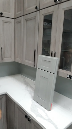 Home Improvement Store «Home Surplus», reviews and photos, 180 New Jersey 35, Keyport, NJ 07735, USA