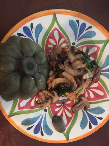 Grocery Store «Safeway», reviews and photos, 1159 W Chandler Blvd, Chandler, AZ 85224, USA