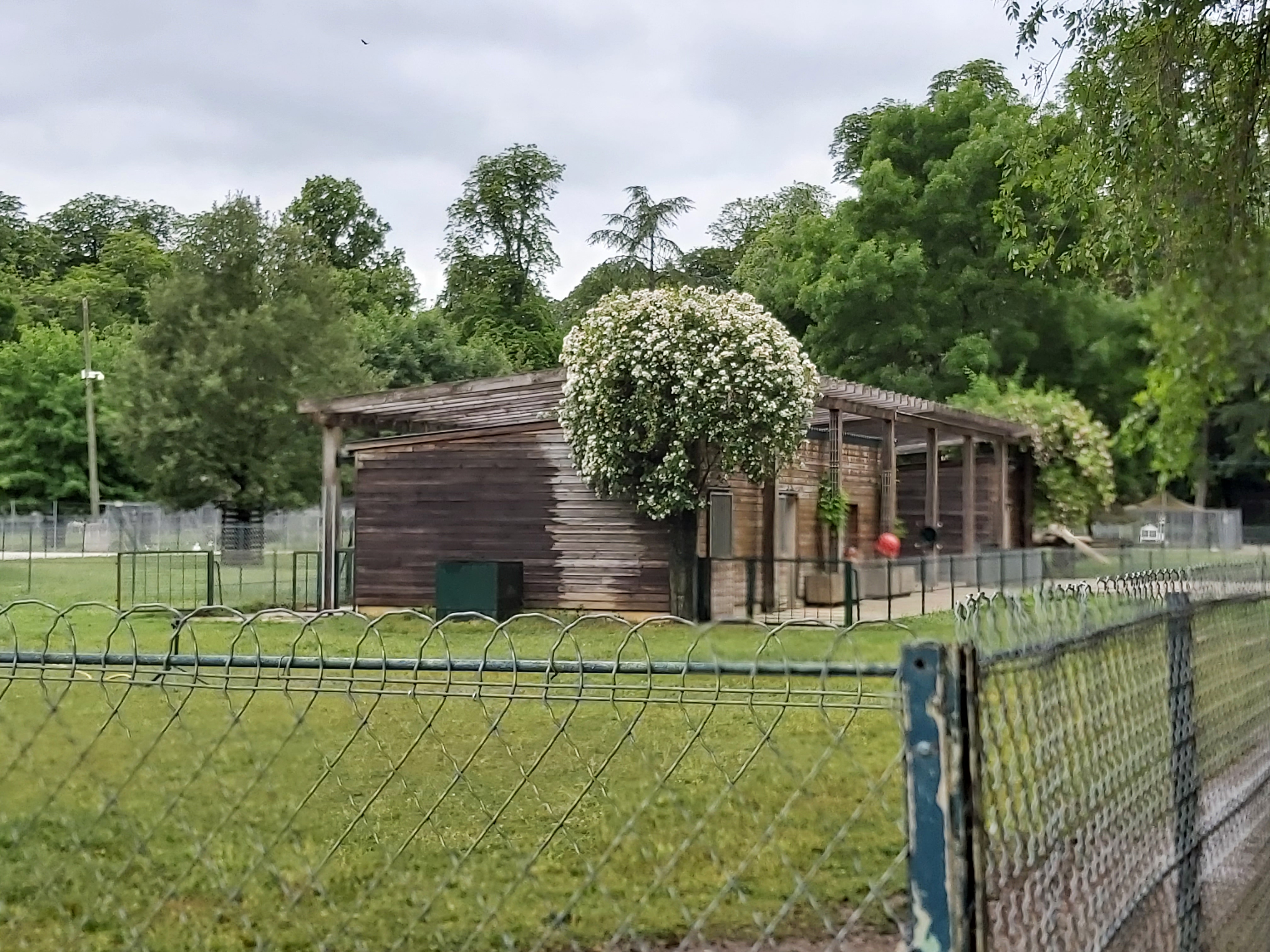 Photo n° 2 de l'avis de Christophe.l fait le 27/05/2022 à 08:37