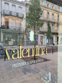 Photos du propriétaire du Valentina - Pizzeria Agen - n°13