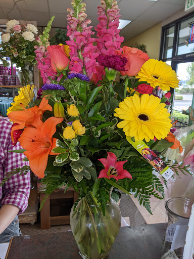 Florist «Lund Buds & Blooms», reviews and photos, 7701 S Hosmer St Suite C, Tacoma, WA 98408, USA