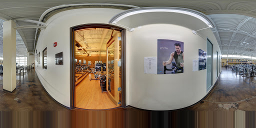 Gym «Core Fitness Iowa», reviews and photos, 1395 Jordan St, North Liberty, IA 52317, USA