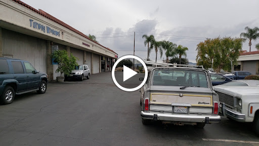 621 W Whittier Blvd e, La Habra, CA 90631, USA