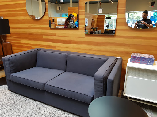 Furniture Store «Blu Dot», reviews and photos, 560 Valencia St, San Francisco, CA 94110, USA