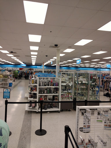 Clothing Store «Ross Dress for Less», reviews and photos, 20618 I-45, Spring, TX 77373, USA