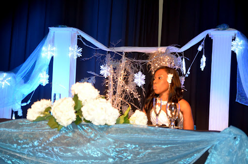 Banquet Hall «Imperial Design Hall», reviews and photos, 517 S Lake Destiny Dr, Orlando, FL 32810, USA