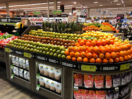 Grocery Store «Safeway», reviews and photos, 630 228th Ave NE, Sammamish, WA 98074, USA