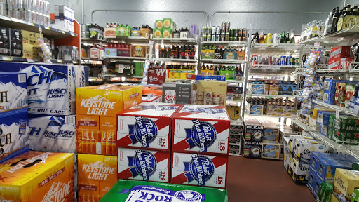 Supermarket «WinCo Foods», reviews and photos, 2335 NW Kings Blvd, Corvallis, OR 97330, USA