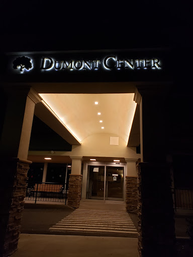 Dumont Center for Rehabilitation and Nursing Care image 7