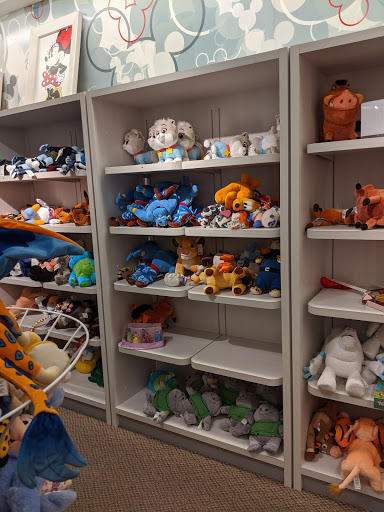 Cosmetics Store «SEPHORA inside JCPenney», reviews and photos, 22450 Town Cir, Moreno Valley, CA 92553, USA