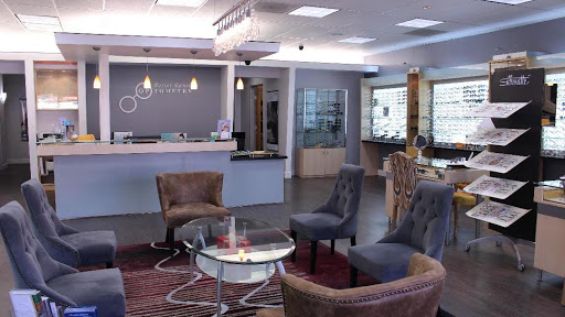 Porter Ranch Optometry, 11151 Tampa Ave, Porter Ranch, CA 91326, USA, 