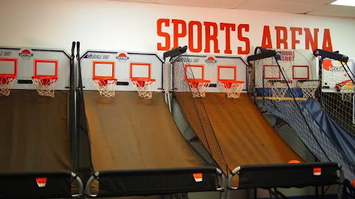 Day Care Center «Good Kids Edu-Care», reviews and photos, 1815 Spring Cypress Rd, Spring, TX 77388, USA