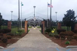 Larry Doleac Youth Baseball Complex image
