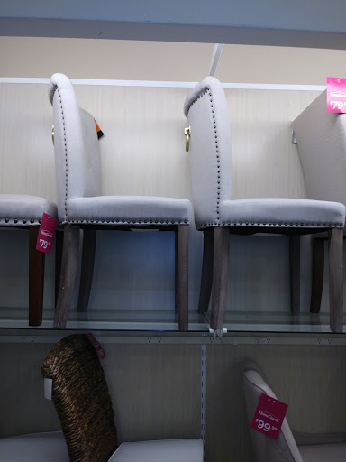 Department Store «HomeGoods», reviews and photos, 386 East Farm to Market Road 1382, Cedar Hill, TX 75104, USA