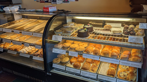 908 Sir Francis Drake Blvd, San Anselmo, CA 94960, USA