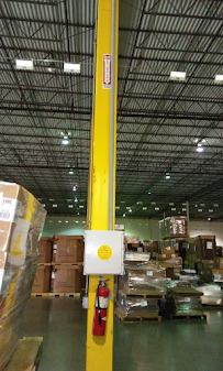 Sentry Surveillance Dallas - Photo 6 - Car repair in Dallas, TX, Dallas