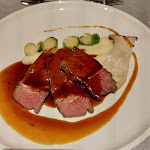 Photo n°7 de l'avis de Dirk.a fait le 17/02/2024 à 17:16 sur le  Hotel Kristall à Sorafurcia