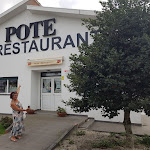 Photo n°1 de l'avis de Isabel.e fait le 29/09/2020 à 19:43 sur le  Restaurante Pote à Válega