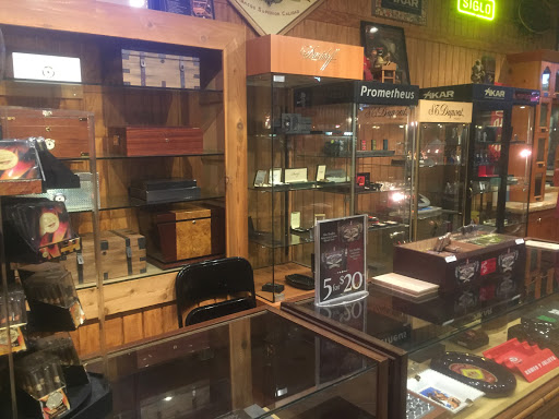 Tobacco Shop «Smoke Inn», reviews and photos, 801 Village Blvd #305, West Palm Beach, FL 33409, USA