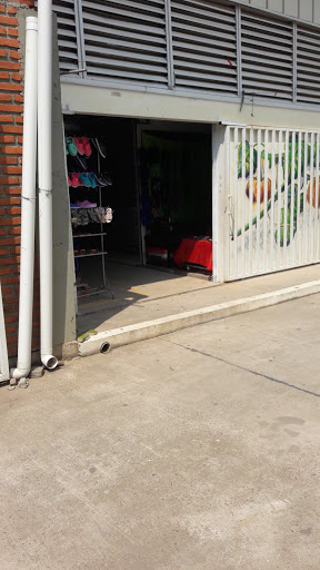 Venta de zapatos para niños