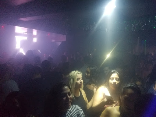 Night Club «SOHO Night Club», reviews and photos, 2027 Lemoine Ave, Fort Lee, NJ 07024, USA
