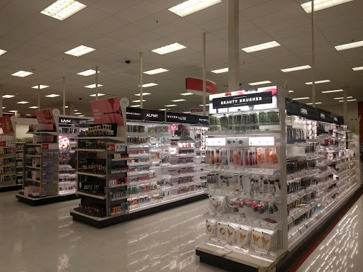 Department Store «Target», reviews and photos, 5000 Hadley Center Dr, South Plainfield, NJ 07080, USA