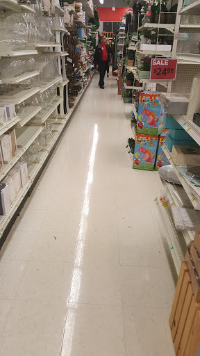 Craft Store «A.C. Moore Arts and Crafts», reviews and photos, 250 Morrell Rd, Knoxville, TN 37919, USA