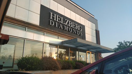 Helzberg Diamonds, 2663 E Main St #500, Plainfield, IN 46168, USA, 