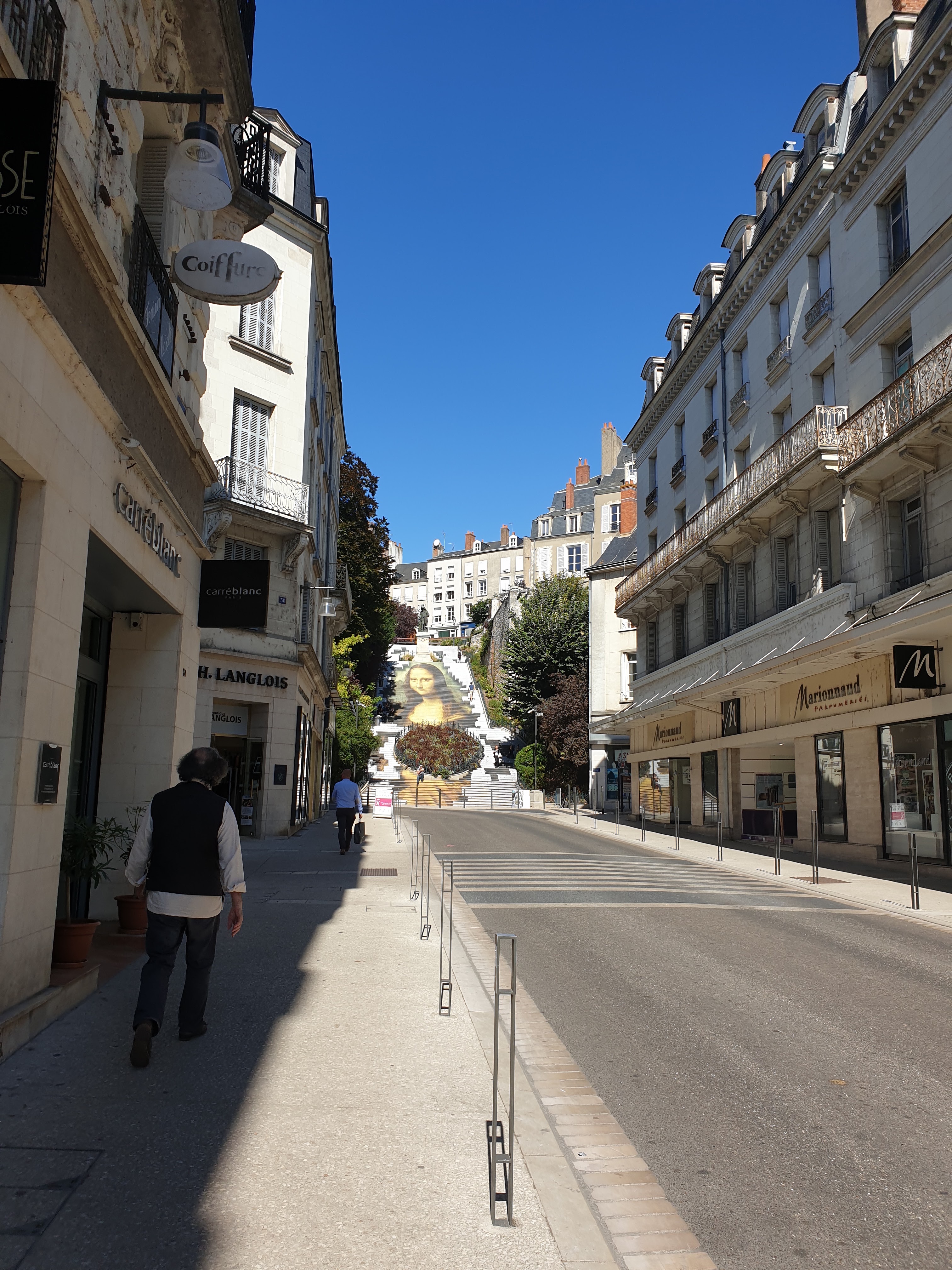 Photo n° 1 de l'avis de Cathy. fait le 09/09/2019 à 17:56