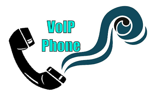 Telephone Company «Coast Communications Company», reviews and photos, 349 Damon Rd NE, Ocean Shores, WA 98569, USA