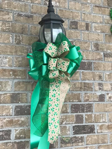 Florist «Classic Florist & Home Decor LLC», reviews and photos, 913 Hillcrest Pkwy, Dublin, GA 31021, USA