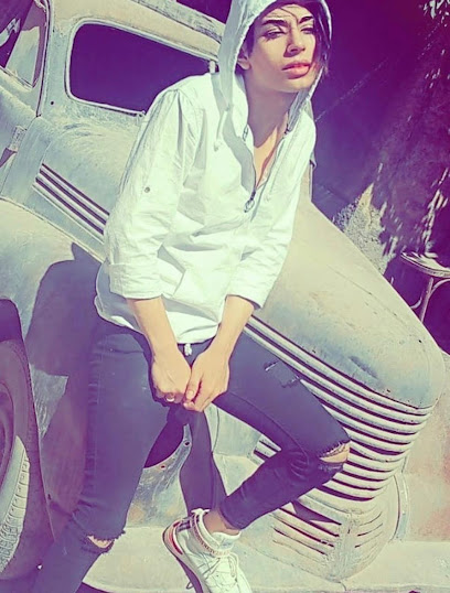 رفعت الدسوقي