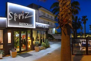 Spriz Restaurant image