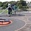 Crosshaven Playground(Clós Súgartha Crosshaven)