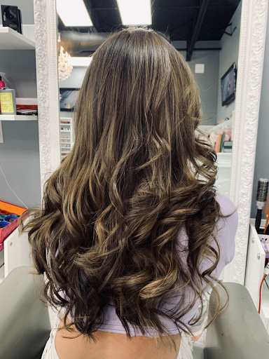 Beauty Salon «Dominican Hair Salon», reviews and photos, 6789 SW 8th St, Miami, FL 33144, USA